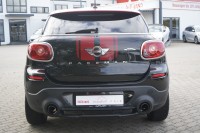 MINI JOHN_COOPER_WORKS_PACEMAN Paceman 1.6 John Cooper Works All4