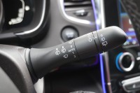 Renault Espace 1.8 TCE Limited