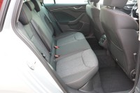 Skoda Scala 1.0 TSI Clever