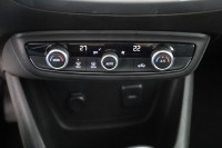 Opel Crossland 1.2 DI Turbo