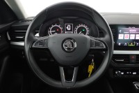 Skoda Scala 1.0 TSI DSG Drive 125