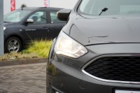 Ford C-Max 1.0 EcoBoost Trend Trend Start/Stopp