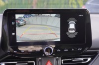 Hyundai i30 Kombi 1.6 T-GDI Aut.