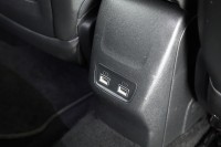 Peugeot 208 GT-Line PureTech 100 Aut.