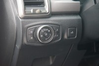 Ford Ranger 2.0 TDCi XLT DK 4x4