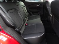 Renault Kadjar 1.6 TCE Bose Edition