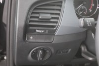 Skoda Fabia 1.0 MPI Cool Plus