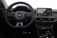 MG HS 1.5 T-GDI Luxury Aut.