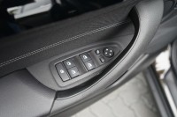 BMW X2 sDrive 18 d Advantage Plus