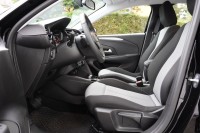 Opel Corsa F 1.2 Edition