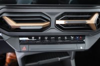 Dacia Bigster Extreme mHev 140