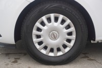 Opel Corsa 1.2