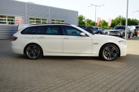 BMW 530 d xDrive
