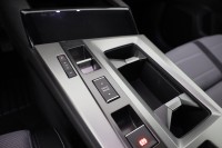 Opel Grandland Ultimate 1.2DI Turbo Hybrid Aut.