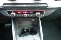 Audi Q2 35 1.5 TFSI design