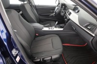 BMW 318 318i Touring Aut.