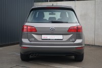 VW Golf Sportsvan VII 1.4 TSI