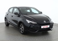 MG MG3 1.5 Comfort