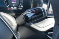 Skoda Kodiaq Selection 1.5 TSI DSG