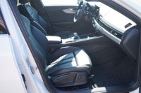 Audi A4 Allroad Avant 40 TDI Quattro Aut.