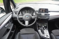 BMW 218 Gran Tourer 218iA M Sport