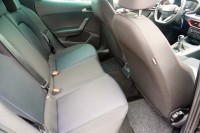 Seat Arona 1.0 TSI FR VC