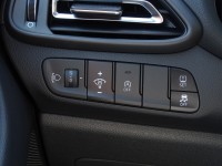 Hyundai i30 Kombi 1.0 T-GDi Aut.