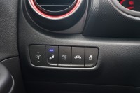 Hyundai Kona 1.6 T-GDI Iron Man Edition 4WD