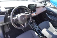 Toyota Corolla TS 2.0 Hybrid Team D