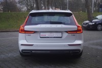 Volvo V60 Kombi 2.0 Inscription