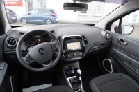 Renault Captur 0.9 TCE