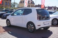 VW up up! 1.0 Active
