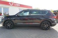 Seat Tarraco 1.5 Xcellence