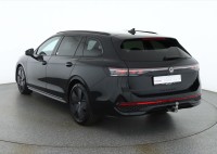 VW Passat Variant R-Line BlackStyle 2.0 TSI 4M DSG