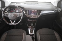 Opel Crossland X 1.2 Turbo Innovation