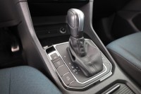 VW Golf Sportsvan 1.5 TSI DSG IQ.Drive