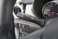 Nissan Micra 1.0 Visia Plus