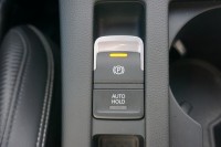 VW Passat Variant 2.0 TDI 4Motion R-Line DSG