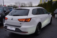 Seat Leon ST 1.4 FR