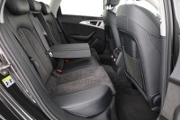 Audi A6 Avant 3.0 TDI S-tronic