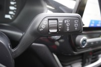 Ford Fiesta 1.0 ST-Line