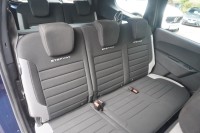 Dacia Lodgy Stepway 1.6 SCe