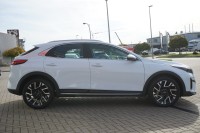 Kia xcee'd XCeed 1.5 T-GDI Aut.