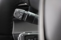 Peugeot 2008 1.2 PureTech