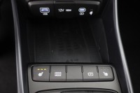 Hyundai i20 1.0 T-GDI Aut.