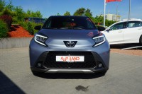 Toyota Aygo X 1.0 Aut. Air Explore