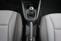 Audi A1 Sportback 1.4 TFSI Sport