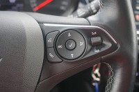 Opel Crossland 1.2 120 Jahre