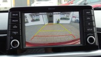 Kia Picanto 1.2 GT-Line