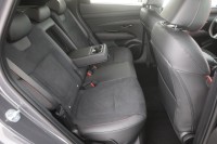 Hyundai Tucson 1.6T-GDI N-Line 4WD Aut.